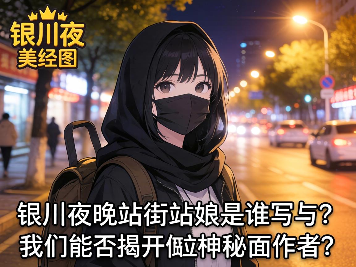 ����ҹ��վ�ֵ�Ů����˭д���������ܷ�ҿ���λ�������ߵ���ɴ��