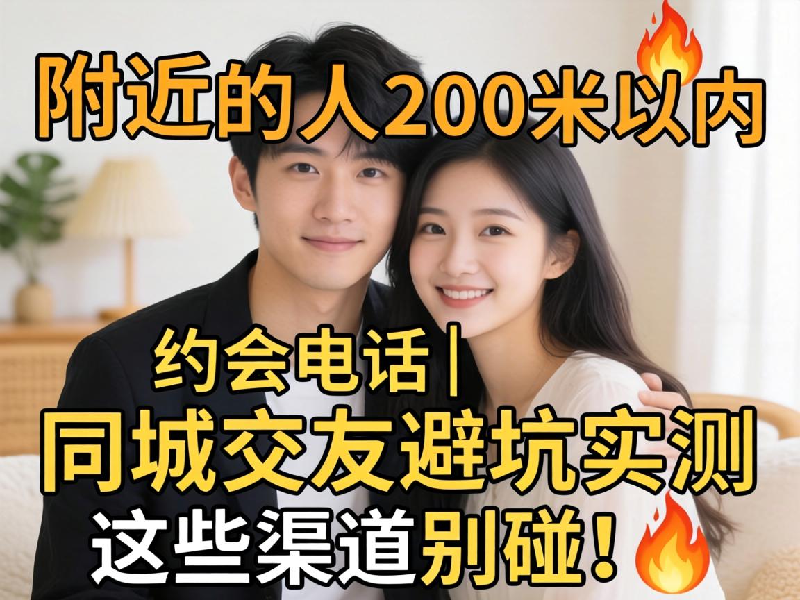 ���ܵ���200������Լ��绰��ͬ�ǽ��ѱܿ�ʵ������Щ����������?