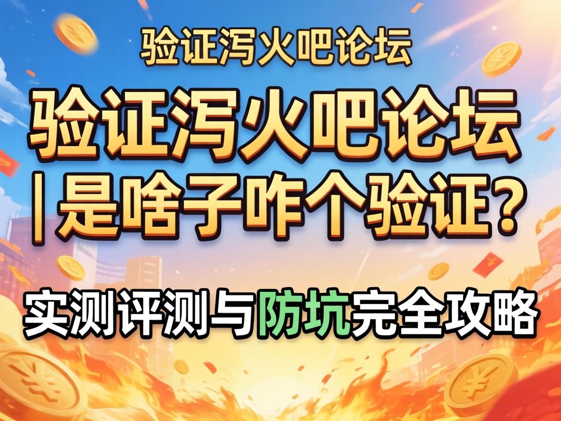 ��֤к�����̳ | ��ɶ��զ����֤��ʵ�������������ȫ����