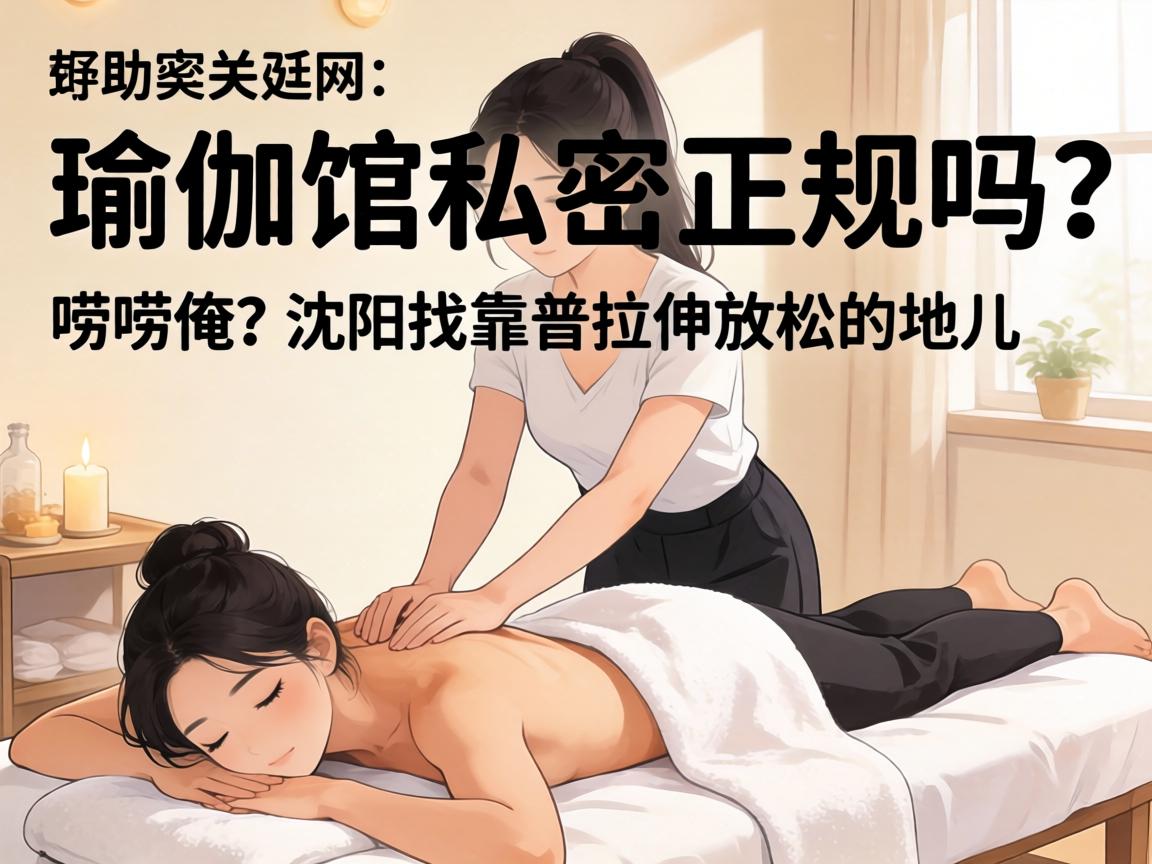 �٤��˽�����������������밳�������ҿ��������ɿ��ĵض�