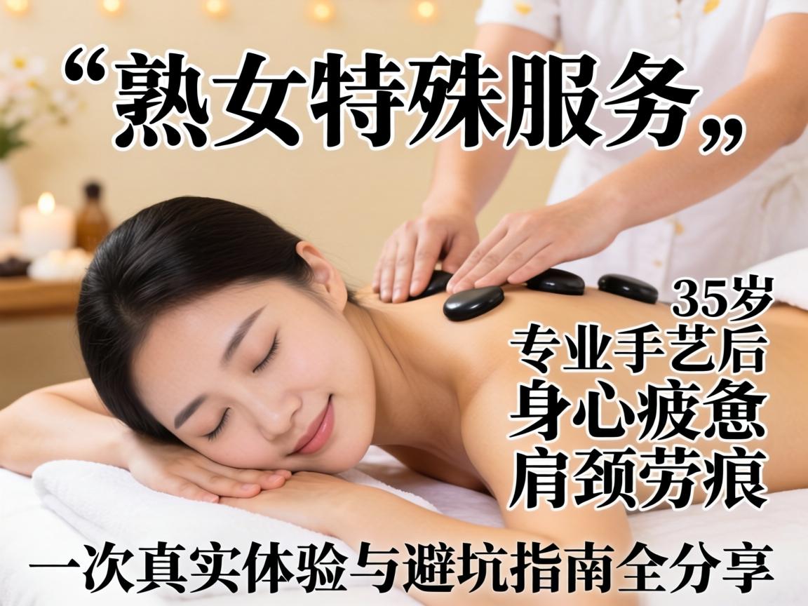 ��Ů�������ǡ�����Ч�͡��վ�רҵ������35�������ƣ�����羱������һ����ʵ������ܿ�ָ��ȫ����