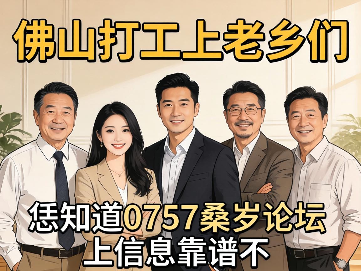 �ڷ�ɽ�򹤵�����������֪��0757ɣ����̳����Ϣ���ײ���