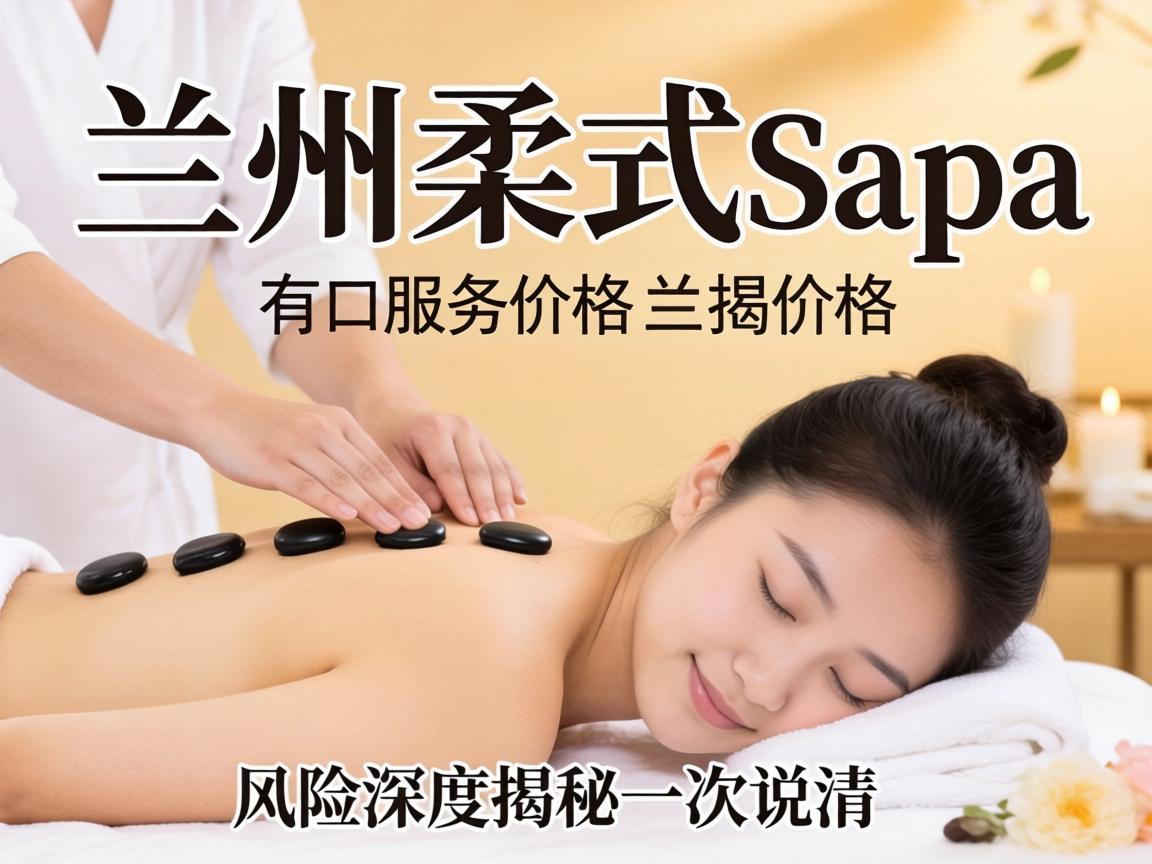 À¼ÖÝÈáʽspa_º¬¿ÚЧÀͼ۸ñÓëΣº¦Éî¶È½ÒÃØÒ»´Î˵Çå