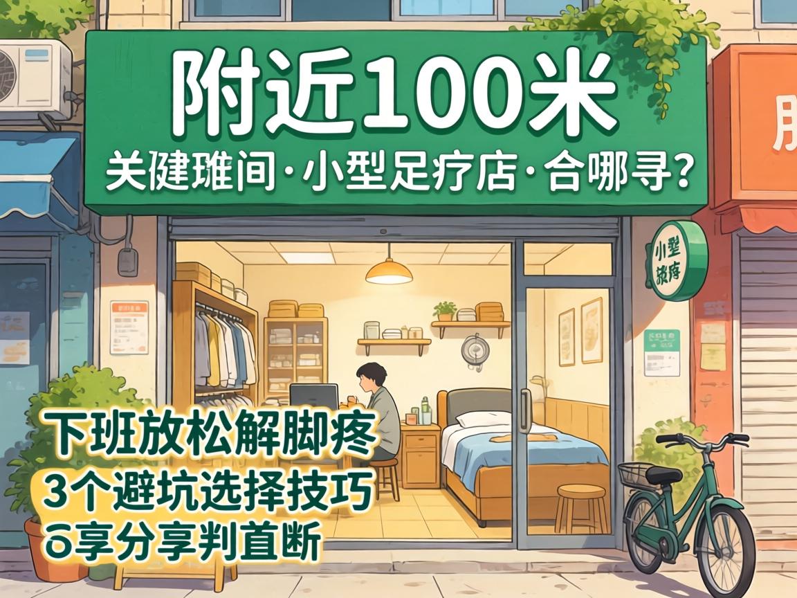 ����100��С�����Ƶ�ȥ��Ѱ��,�°��ɿ��������3���ܿ�ѡ���ɷ���