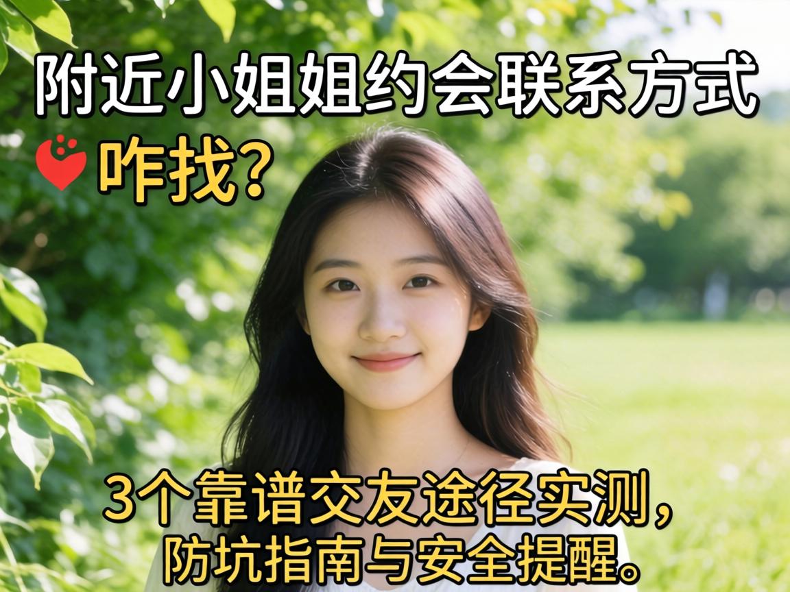 ����С���Լ����ϵ����զ����3�����׽���;��ʵ��������ָ������������