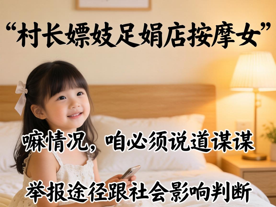 �峤�μ���������Ů������������۱���˵��˵���ٱ�;�������Ӱ��