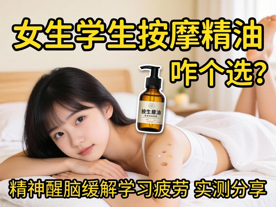 Ůѧ�����þ���զ�������������Ի���ѧϰƣ��ʵ�����