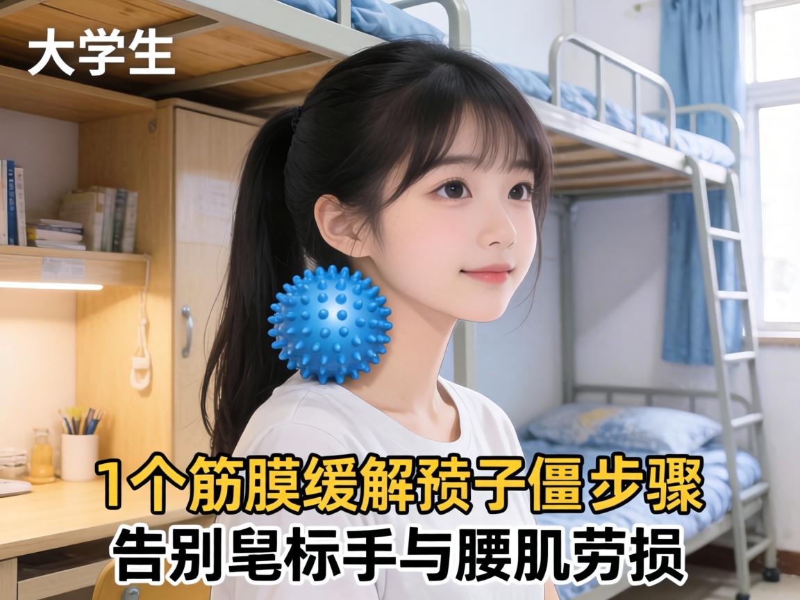 Ů��ѧ�������������1����Ĥ�򻺽ⲱ�ӽ��������ɿ�3�취��������������������