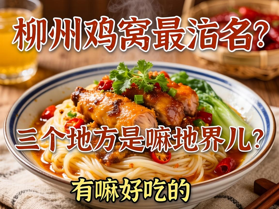 ���ݼ����������������ط�����ؽ��������óԵ���