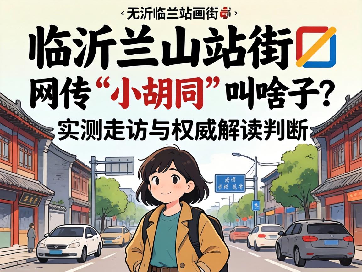 ������ɽվ�� ? ������С��ͬ����ɶ����ʵ���߷���Ȩ�����