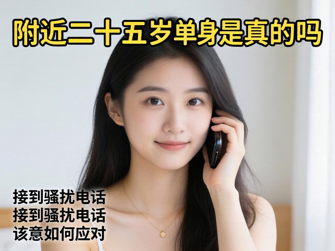 ������Ů��ʮ����ֻ���绰����������ӵ�ɧ�ŵ绰�����Ӧ���������