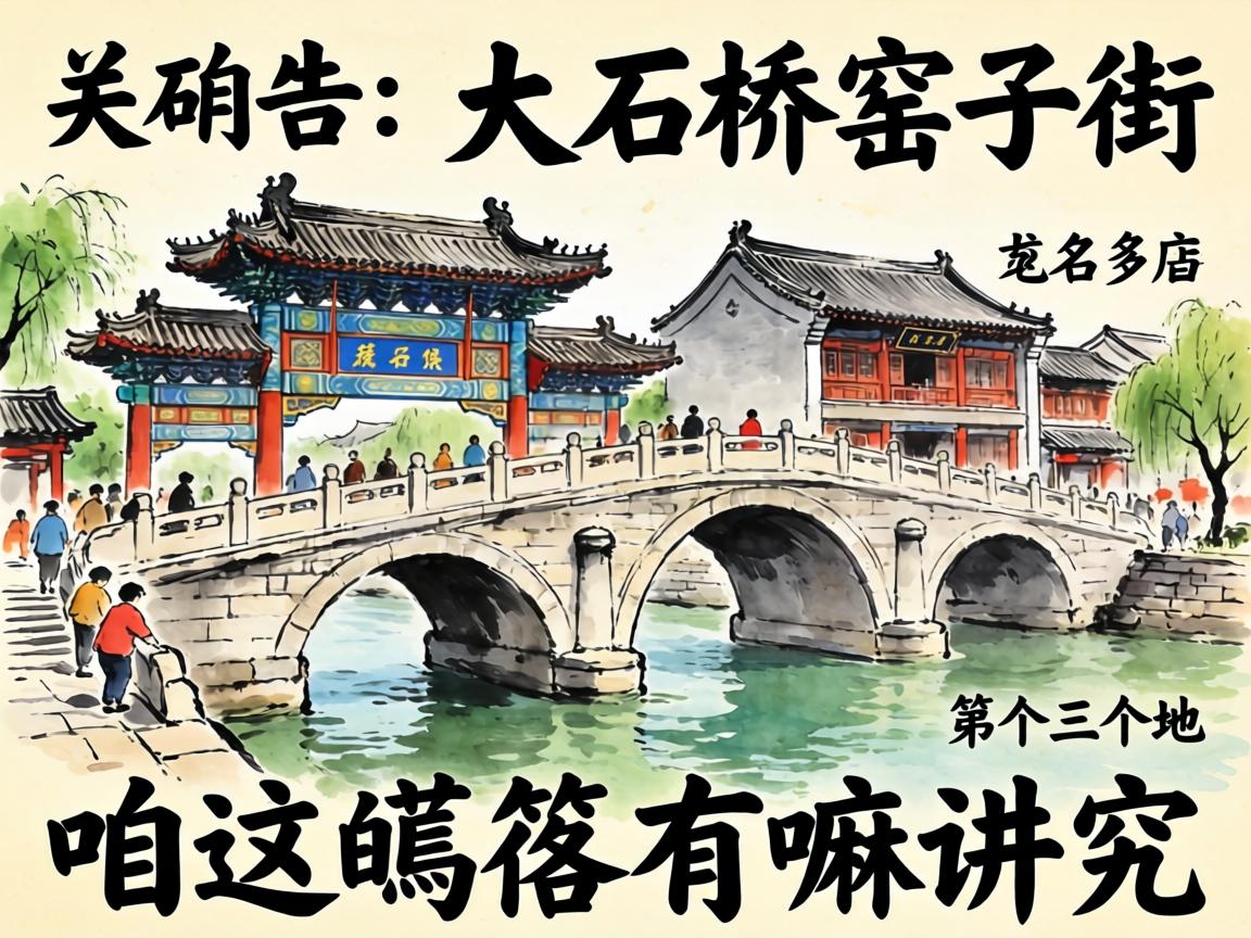 ��ʯ��Ҥ�ӽ��������������ط���������������ｲ����