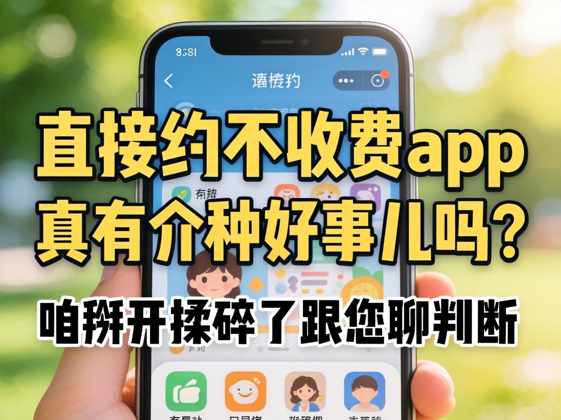 ֱ��Լ���շ�app�����н��ֺ��¶����������������˸�������