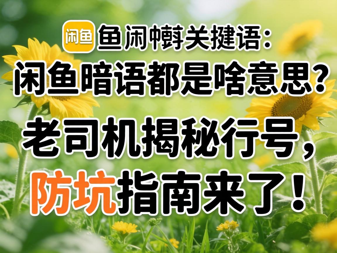 �����пڶ���ɶ��˼����˾�������л�������ָ�����ˣ�