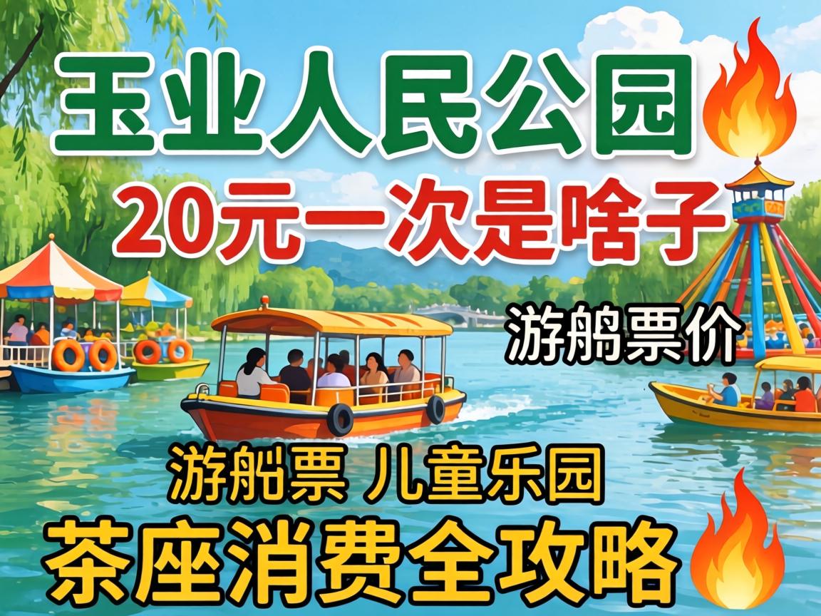 ��������԰20Ԫһ����ɶ�����δ�Ʊ�ۡ���ͯ��԰����������ȫ����?