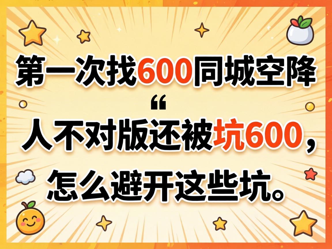 ��һ����600ͬ�ǿս����˲�ذ滹����600����ô�ܿ���Щ����