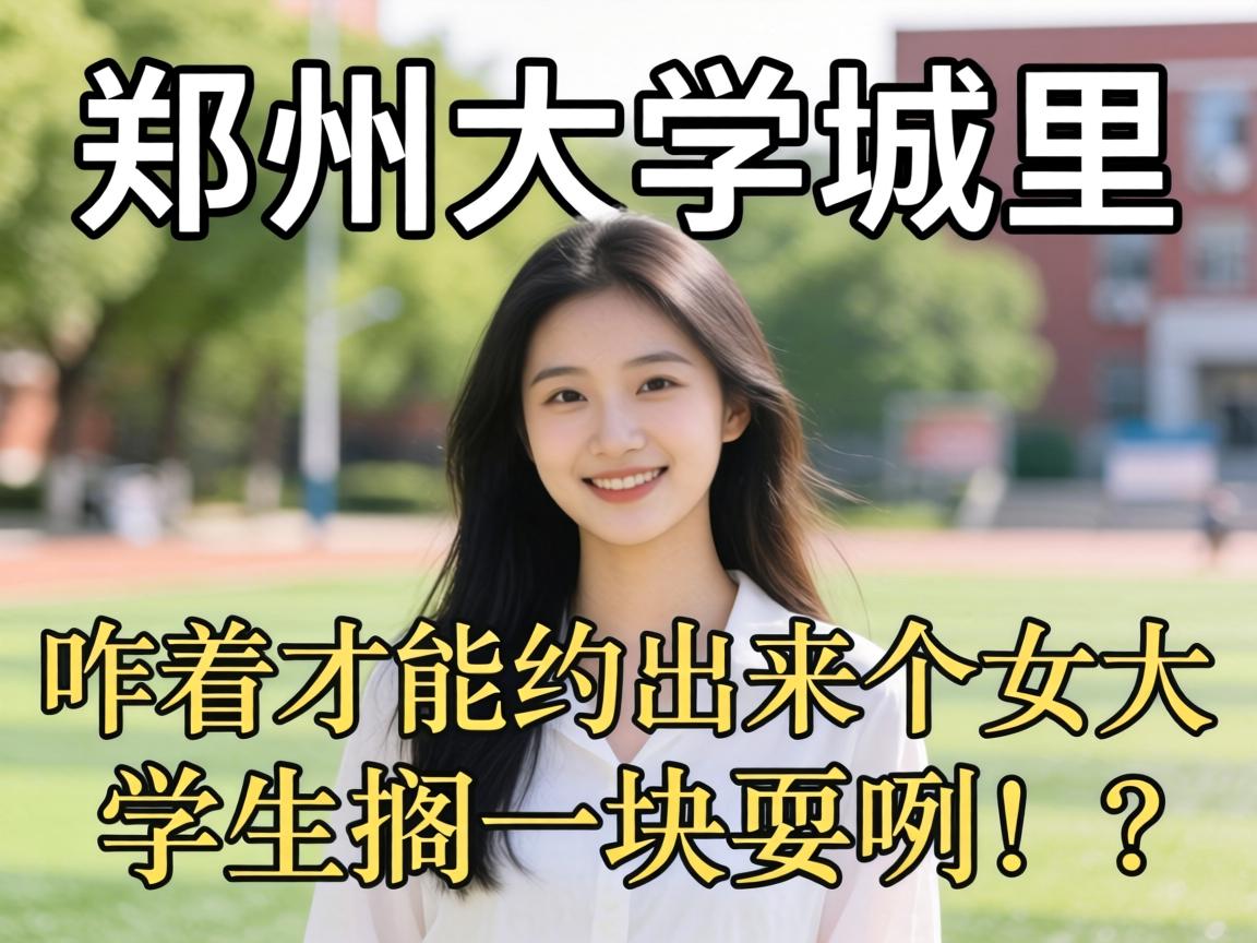 ��֣�ݴ�ѧ������զ�ŲŻ�Լ������Ů��ѧ����һ��ˣ����