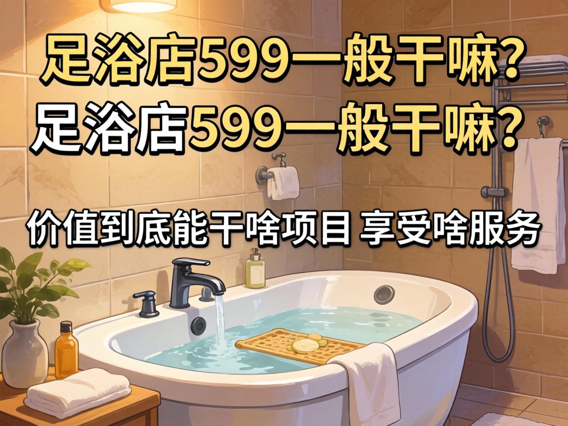 ��ԡ��599һ�������������λ�����ܸ�ɶ��Ŀ������ɶЧ����