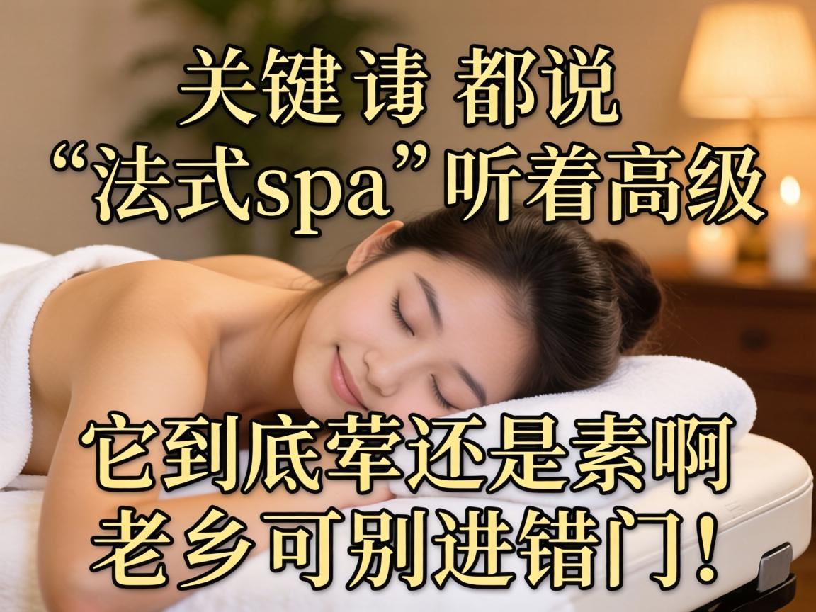 ��˵������spa�����Ÿ߼������������վ��ذ�������ɱ�����ţ�