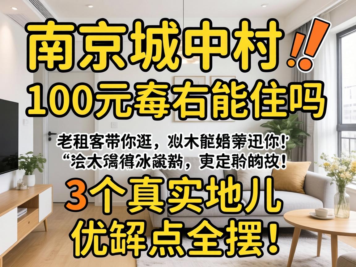 �Ͼ����д�100Ԫ������ס��������ʹ����3����ʵ�ض�����ȱ��ȫ�ڣ�