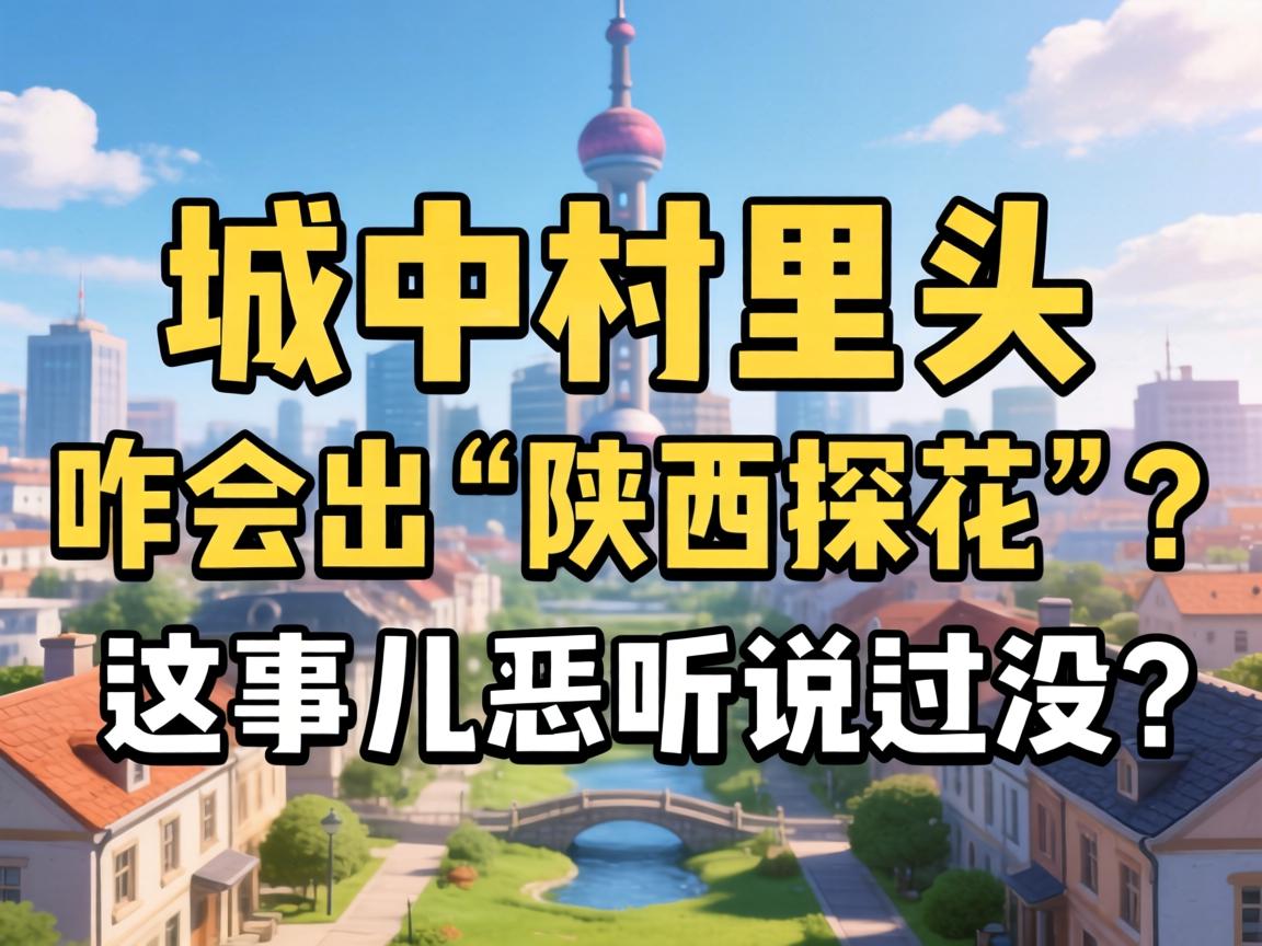 ���д���ͷ��զ���������̽���������¶�����˵������