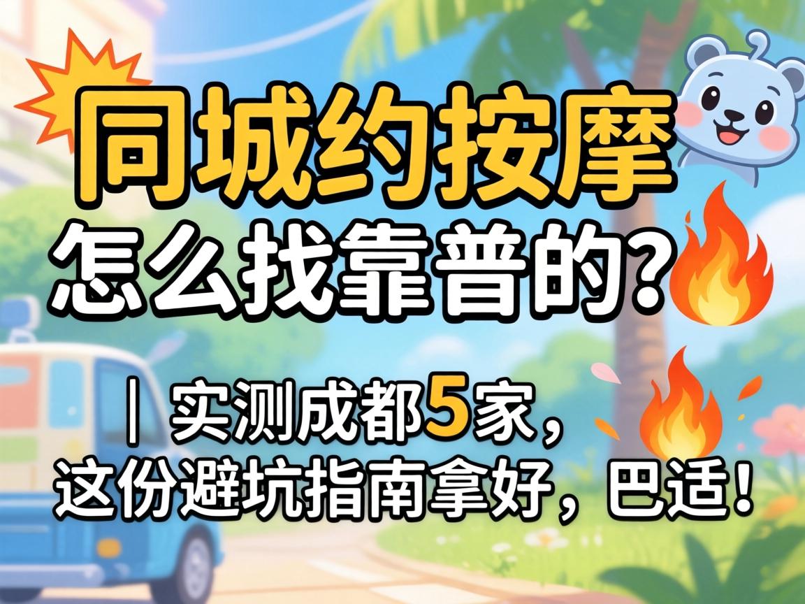 ͬ��Լ������ô�ҿ��׵�����ʵ��ɶ�5������ݱܿ�ָ���ú������ʣ�?