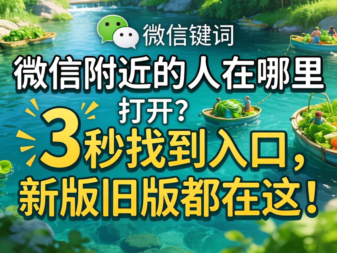 ΢�����ܵ��������﷭����3���ҵ�������°�ɰ涼���⣡