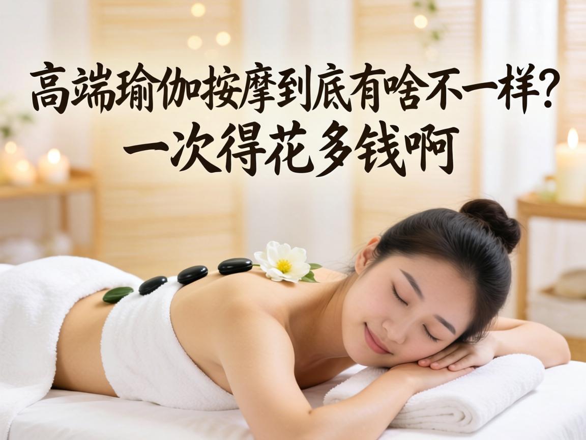 �߶��٤���þ�����ɶ��������һ�εû�����Ǯ����