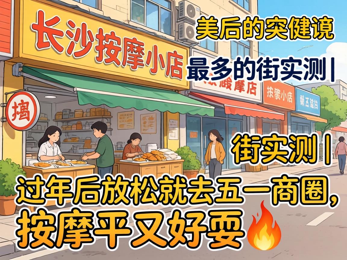 ��ɳ����С�����Ľ�ʵ�� | ����ǰ�ɿ���ȥ��һ��Ȧ������ƽ�ֺ�ˣ?