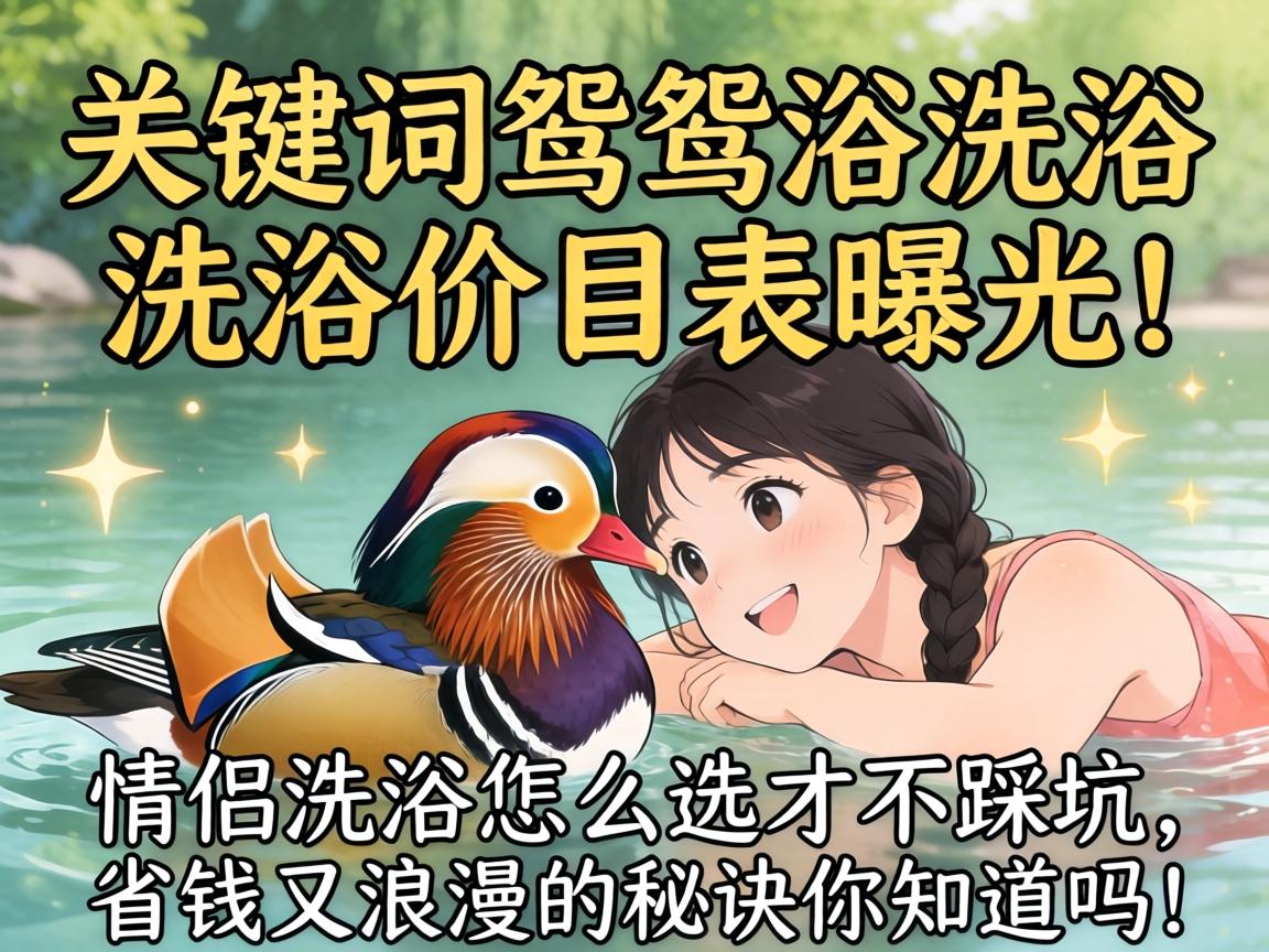 ԧ��ԡϴԡ��Ŀ���ع⣡����ϴԡ��ôѡ�Ų��ȿ���ʡǮ���������ؾ���֪������