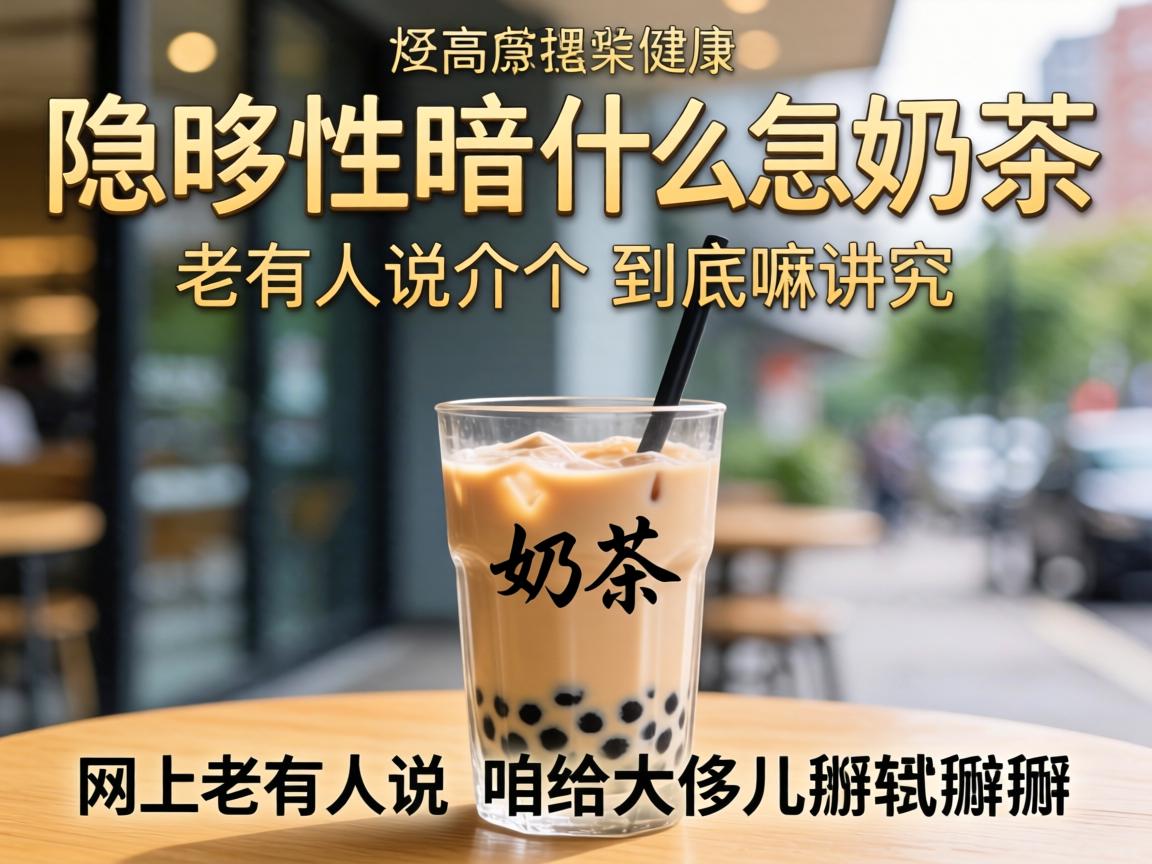 �̲�����������ʲô��˼������������˵����������ｲ�����۸�������������