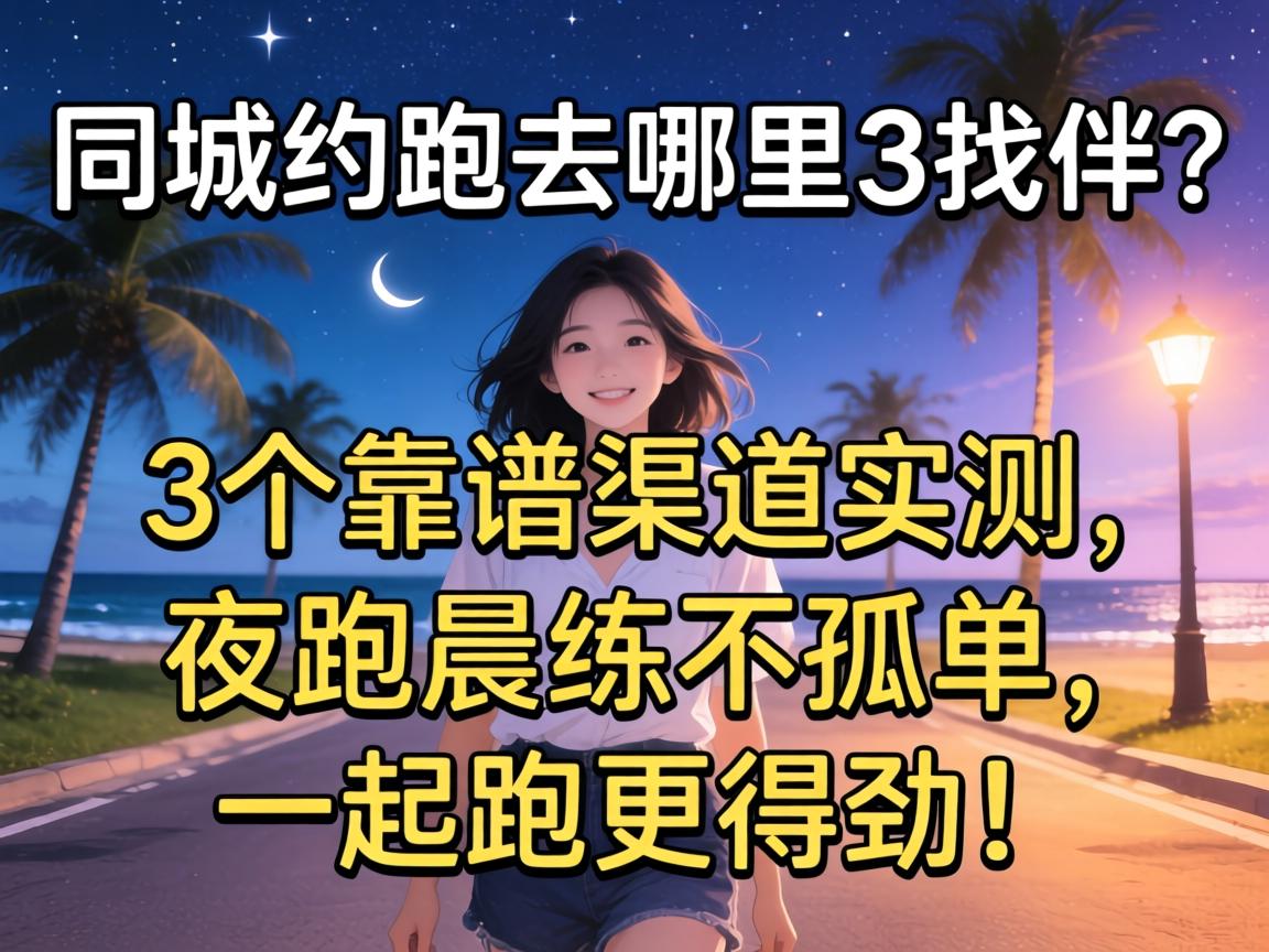 ͬ��Լ��ȥ�����Ұ���3����������ʵ����ҹ�ܳ�����������һ���ܸ��þ���