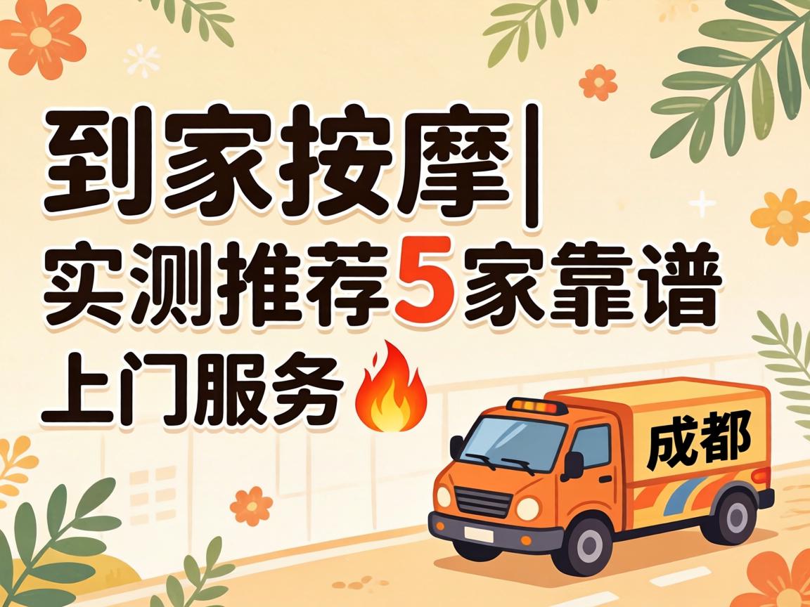 µÖ¼ÒÍÆÄÃ|ʵ²âÍÆ¼ö5¼Ò¿¿Æ×ÉÏÃÅЧÀÍ?³É¶¼