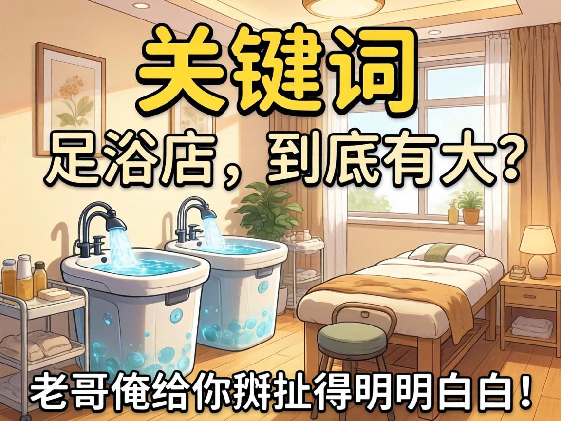 ��ԡ������Ƶ����𾿾��ж�����ϸ簳���������������װף�