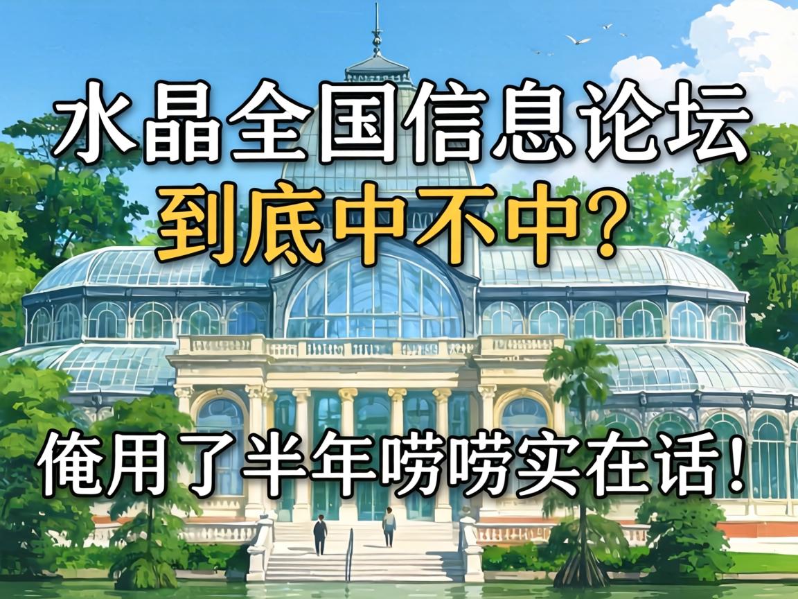 ˮ����ȫ����Ϣ��̳�����в����������˰�������ʵ�ڻ���