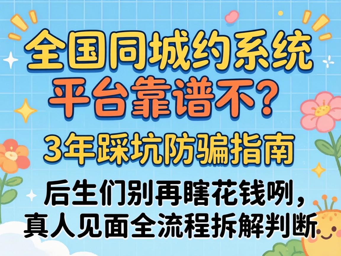 ȫ��ͬ��Լϵͳƽ̨���ײ���3��ȿӷ�ƭָ���������Ǳ���Ϲ��Ǯ�������˼���ȫ���̲��