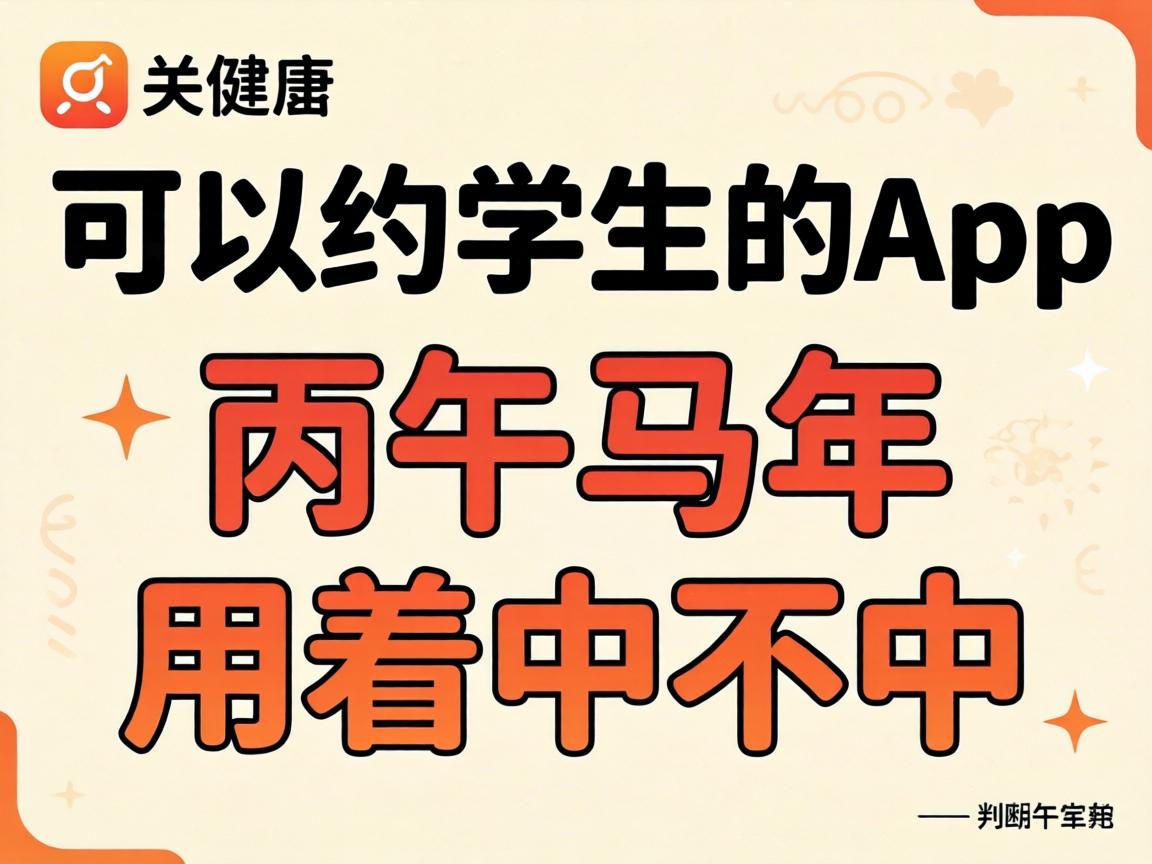 ����Լѧ����app���ڱ������������в�����