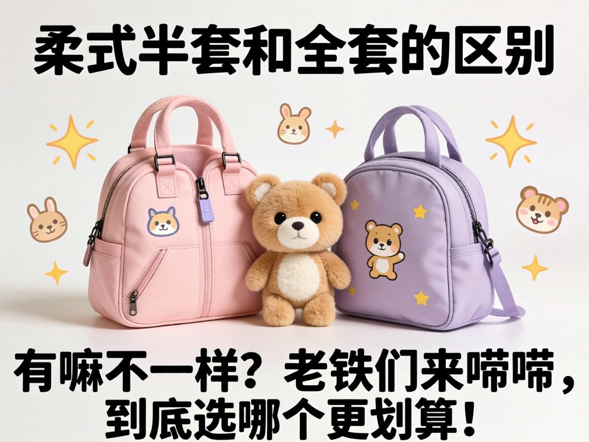 ��ʽ���׺�ȫ�׵����������������������������������ѡ�ĸ������㣡