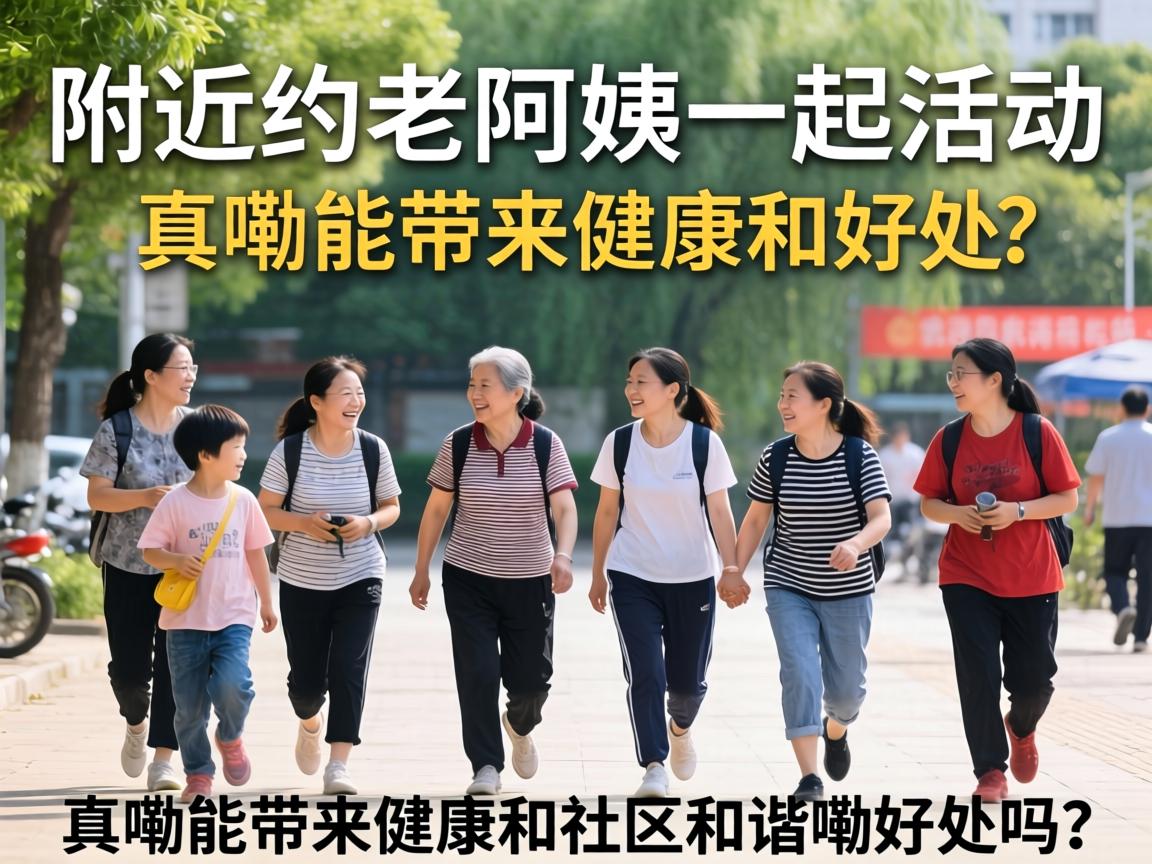 ������Լ������һ���˶��������ܴ���������������г����������