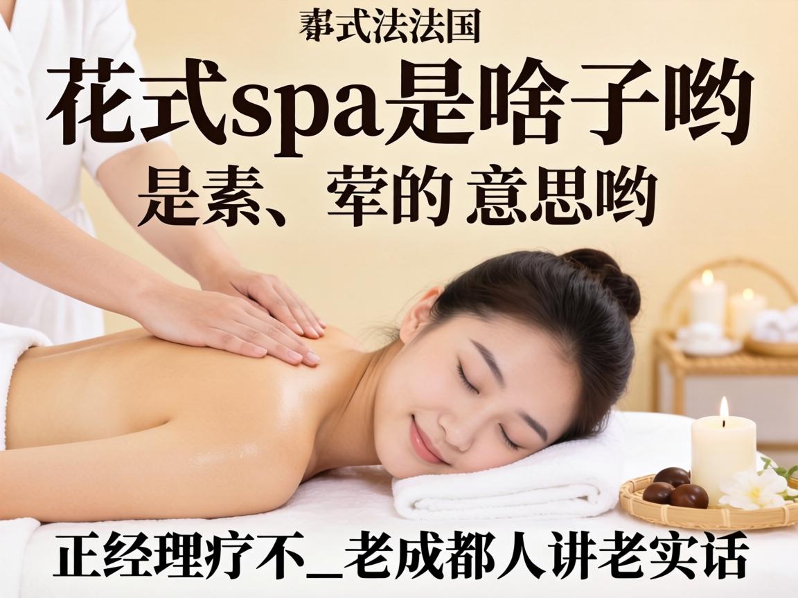 ����spa��ɶ����˼Ӵ���ص��վɻ���������Ʋ�_�ϳɶ��˽���ʵ��