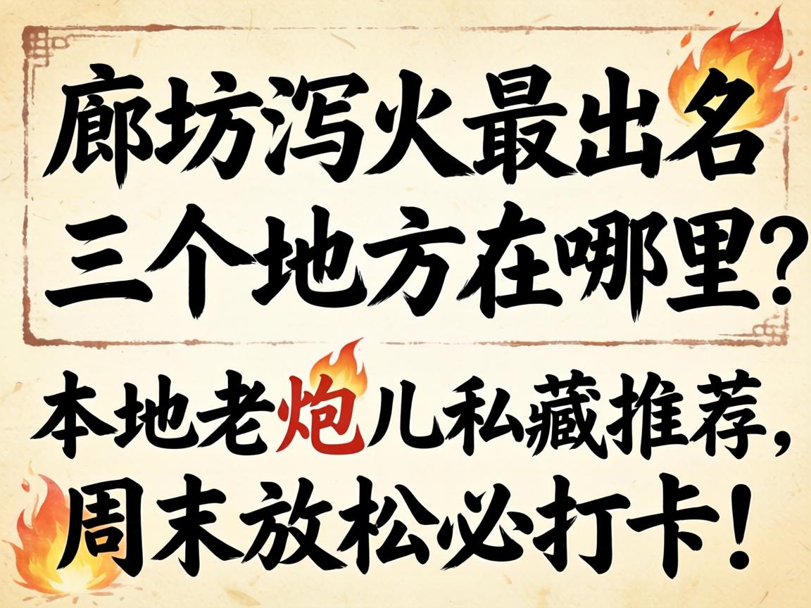 վ�ֵ�Ů��һ�������������˱�����ͷ��ҵ��������5���������������3��������10��飡