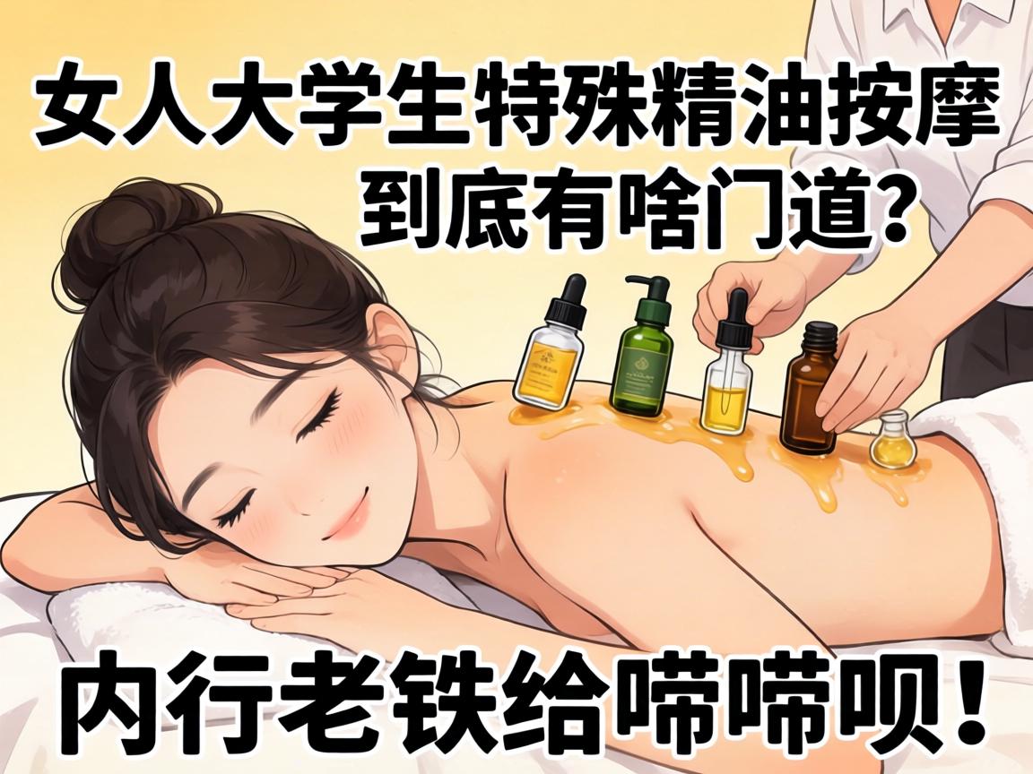 Ů��ѧ�������⾫��������������ɶ�ŵ������������������£�