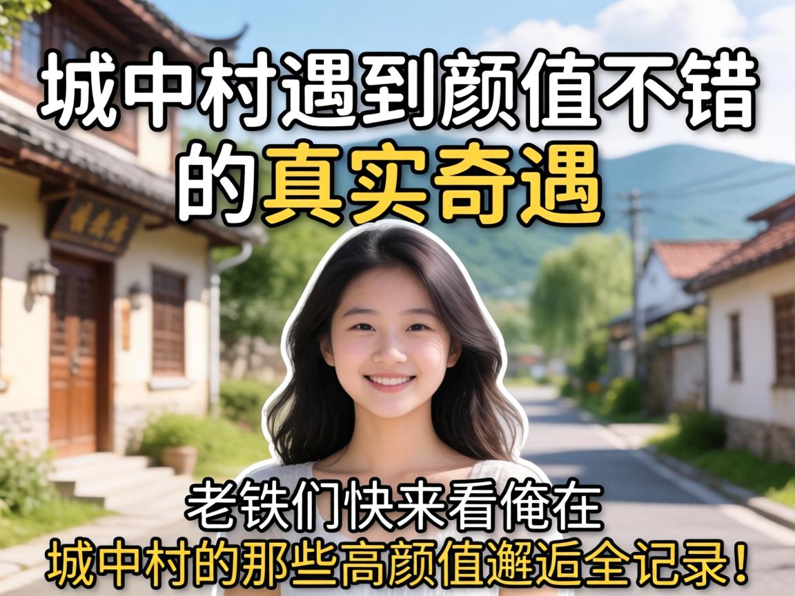 ���д�������ֵ��������ʵ�����������ǿ��������ڳ��д����Щ����ֵ����ȫ��¼��