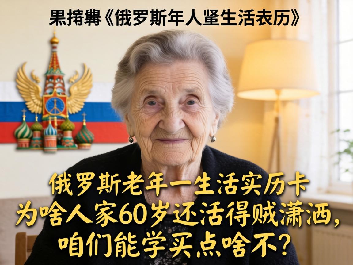 ����˹����Ů������ʵ¼��Ϊɶ�˼�60�껹�����������������ѧ��ɶ����