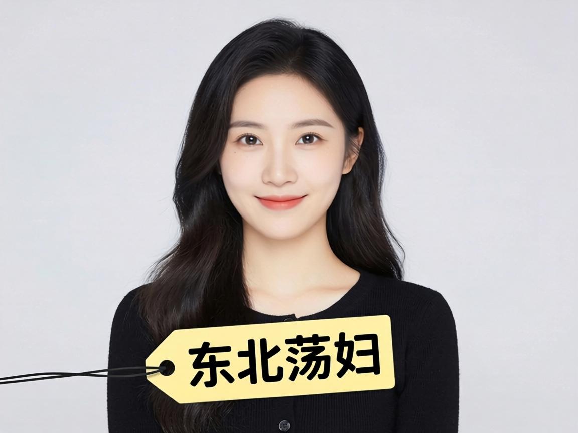 �����������������ǩ��Ϊɶ�����ڶ���Ů������������������������ɶ������