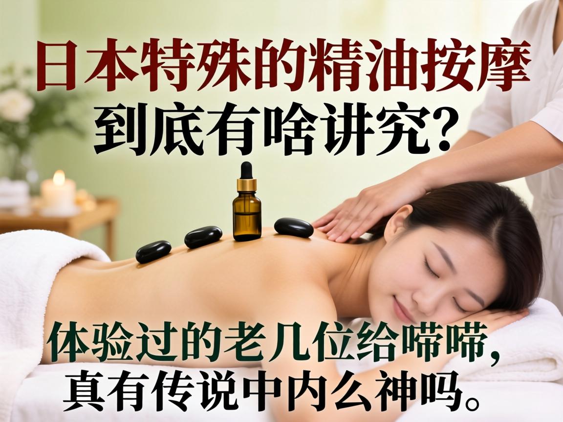 ���д�С���ӳ��������ⲻ����һ���Ǹ´�����500����ȱ�������������پ�����