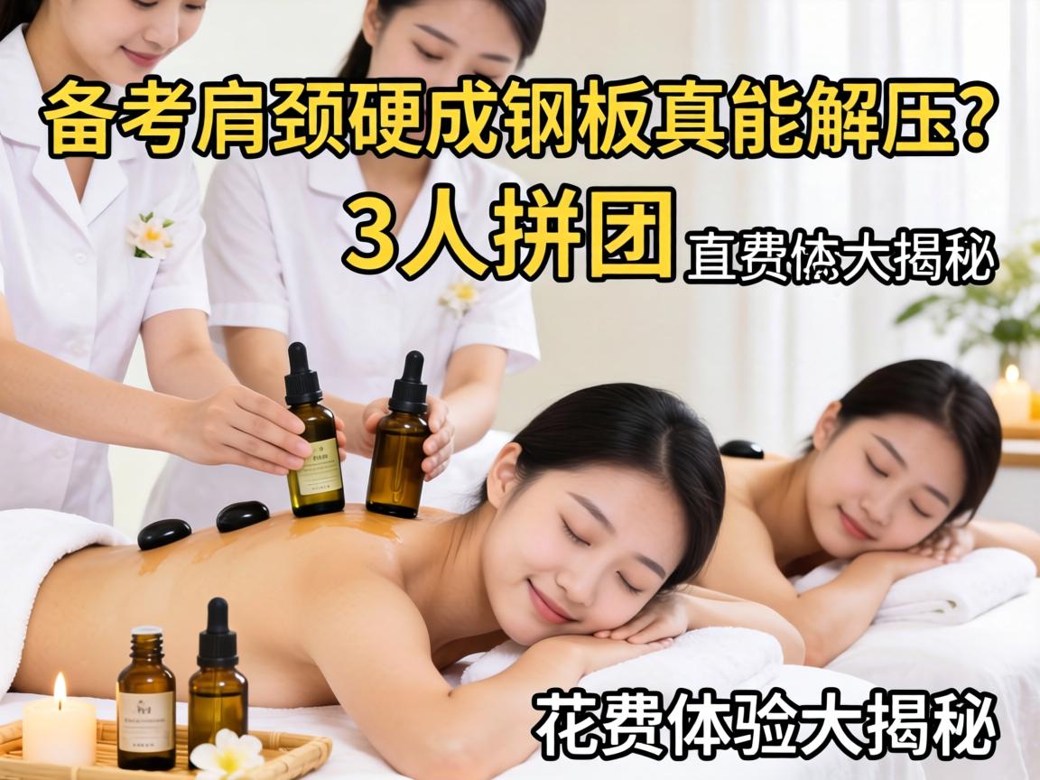 ����Ůѧ���ľ��������������羱Ӳ�ɸְ����ܽ�ѹ��3��ƴ����������������