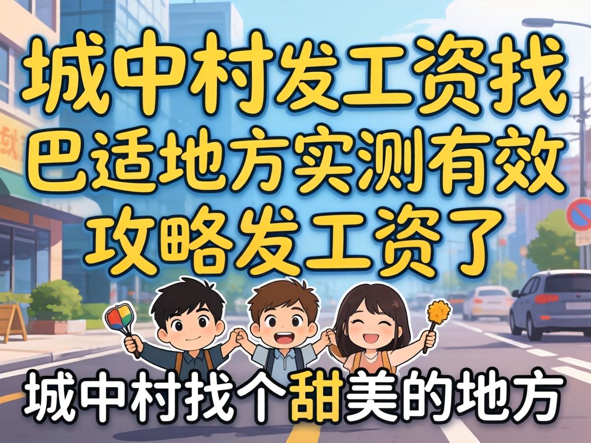 ���д巢��Ϊ�Ұ��ʵط�ʵ����Ч���Է���Ϊ�˳��д��Ҹ������ĵط�