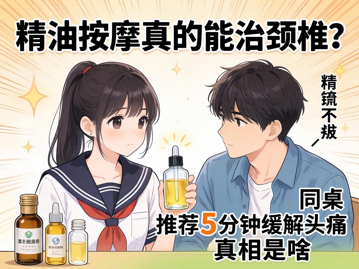 Ů�������ľ�������������ξ�׵����ͬ���Ƽ�5���ӻ���ͷʹ��������ɶ��