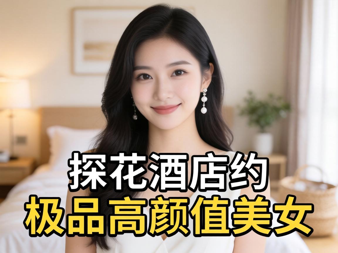 ��̽���Ƶ�Լ��Ʒ����ֵ��Ů����զ������������ɶ��·��Σ������֪����